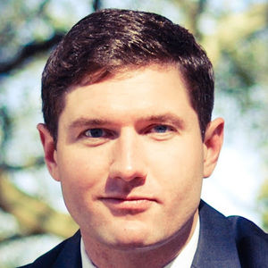 Meet your Posher, Nathan